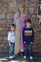 Kids_WDW-MKingdom_2011 (182)